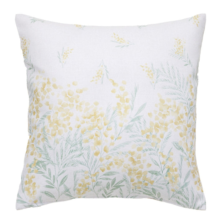 CUSHION COVER MI2501