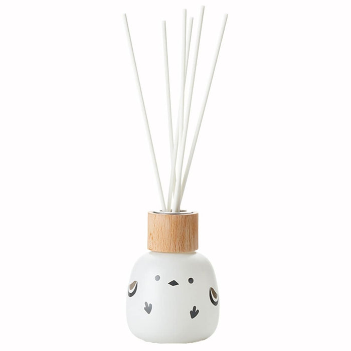 AROMA DIFFUSER SHIMAENAGA 80 GY