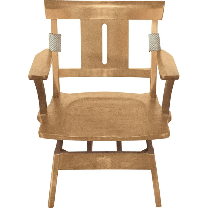 DC YAMATO ELM SWIVEL NA