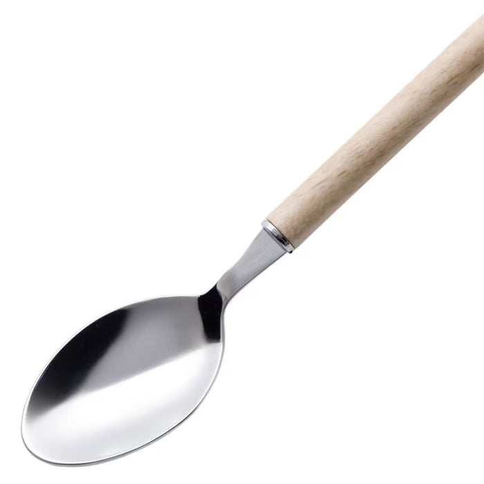 CUTLERY3PSET WD01 PR