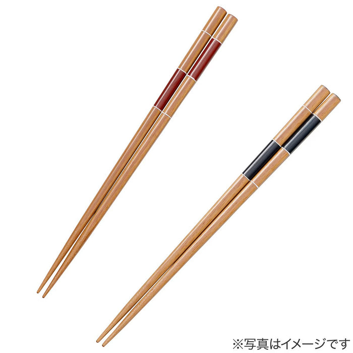 JAPANESE CHOPSTICKS ICHIMAZU BL