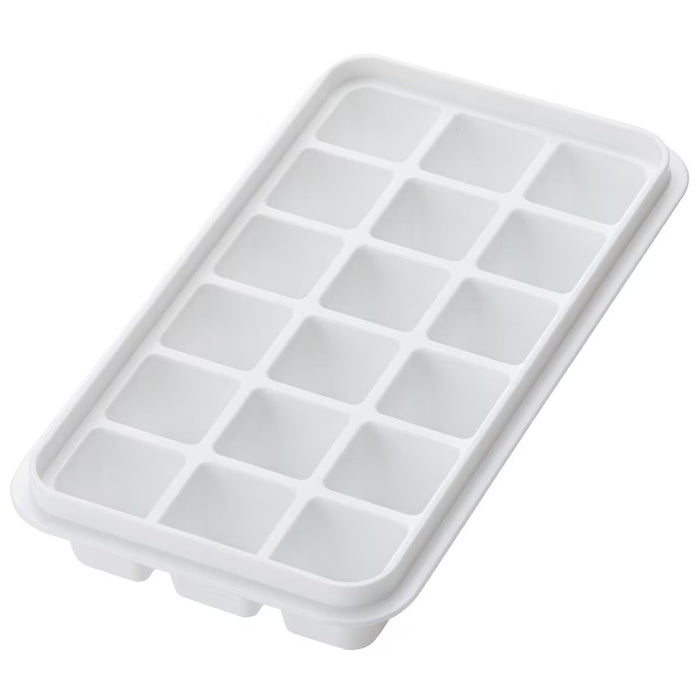 ICE TRAY CUBE JC01