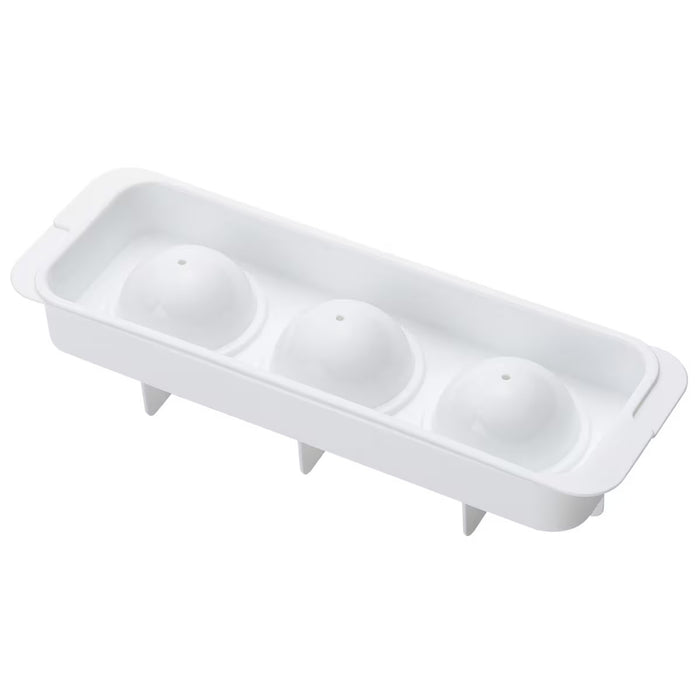 ICE TRAY BALL50 JC01