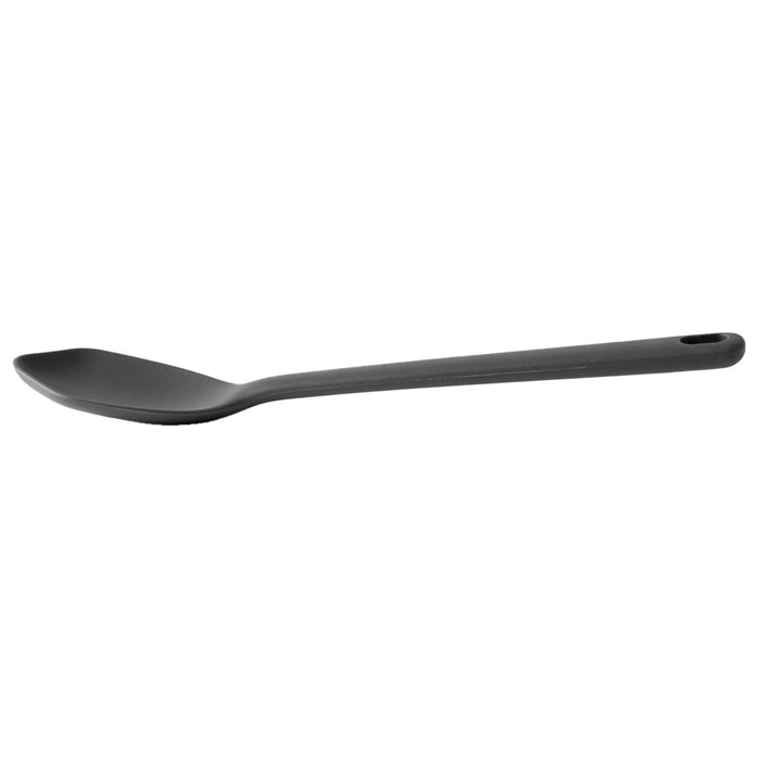 SILICONE SPOON S KY033