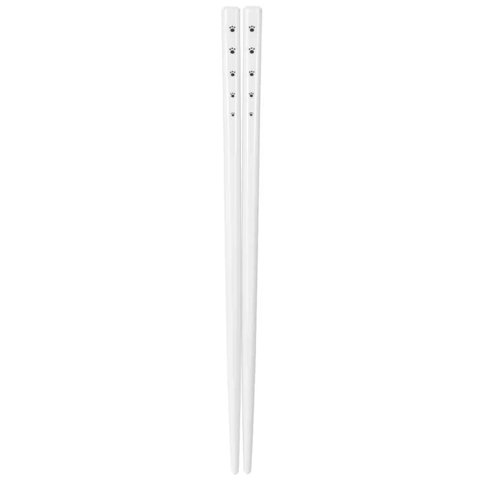 CHOPSTICKS BOX SET DECONEKO HS16