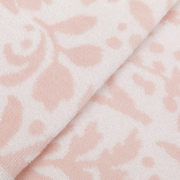 FACE TOWEL 34X80 CSP GT19