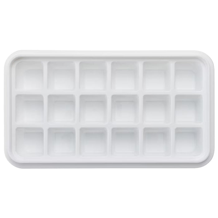 ICE TRAY CUBE JC01