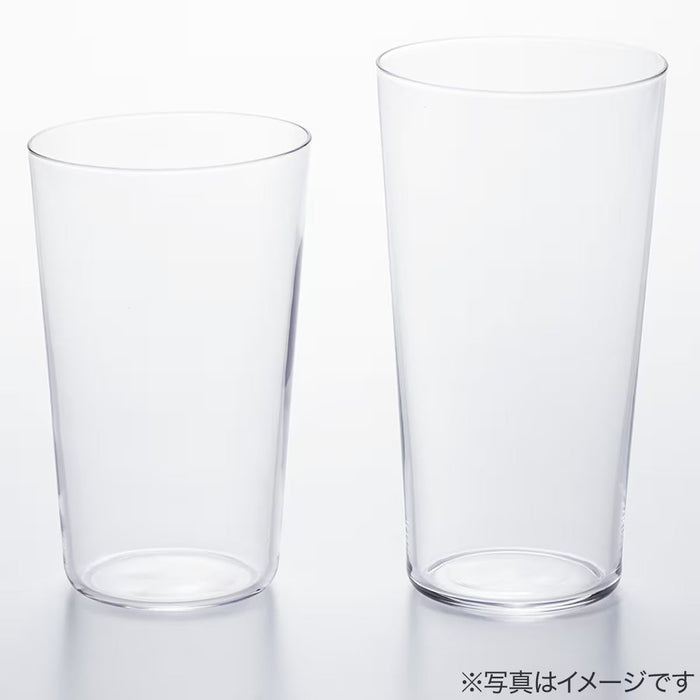 TALL GLASS425 WS02