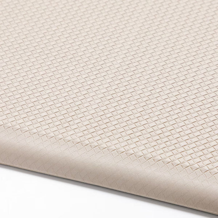 PVC FLOOR MAT BE 50X240 WJ21