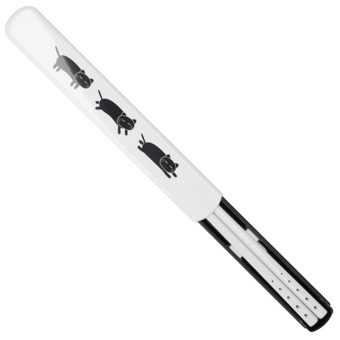 CHOPSTICKS BOX SET DECONEKO HS16