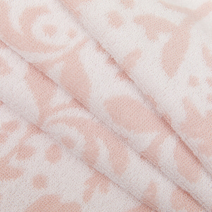 FACE TOWEL 34X80 CSP GT19