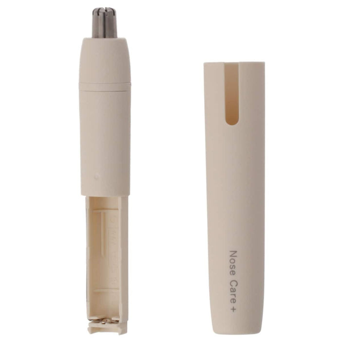 CLEAR NOSE CARE-TB-2051 BE