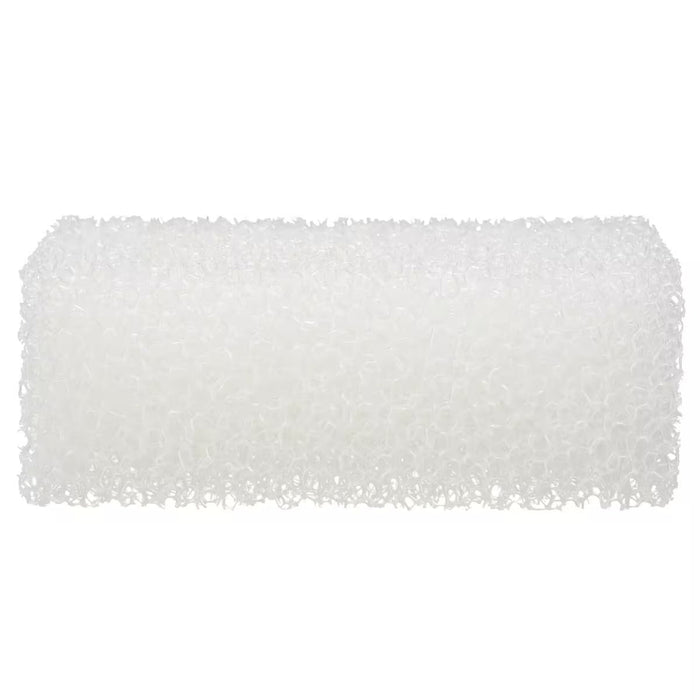 MONO PREMIUM KITCHEN SPONGE DRAINS