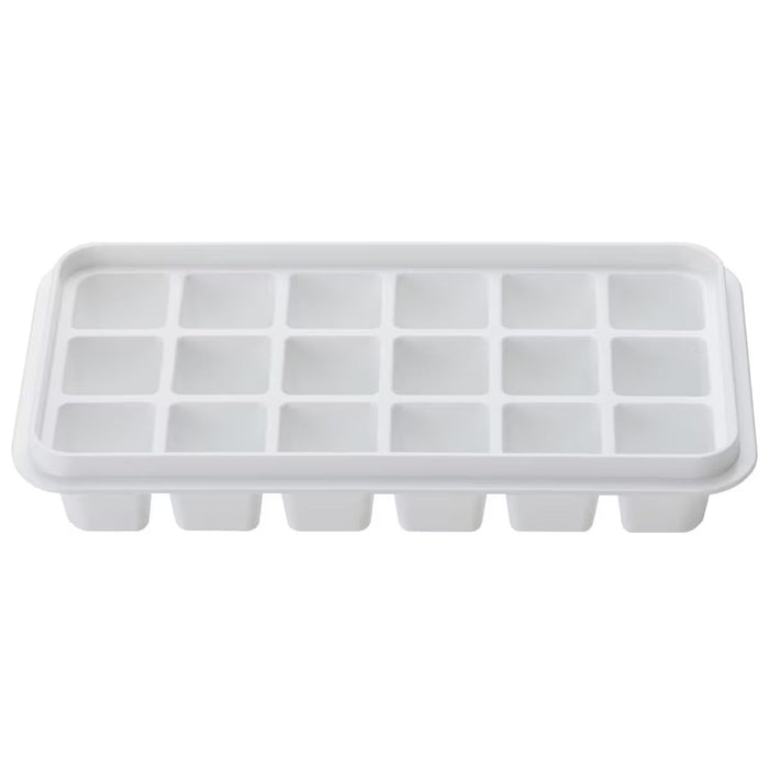 ICE TRAY CUBE JC01