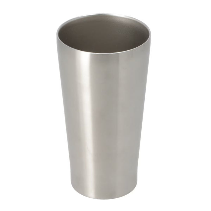 STAINLESS TUMBLER350 VS24