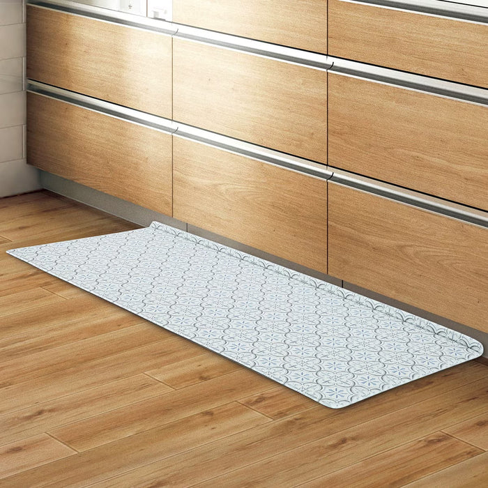 PVC FLOORMAT TA 50X120 JQ11