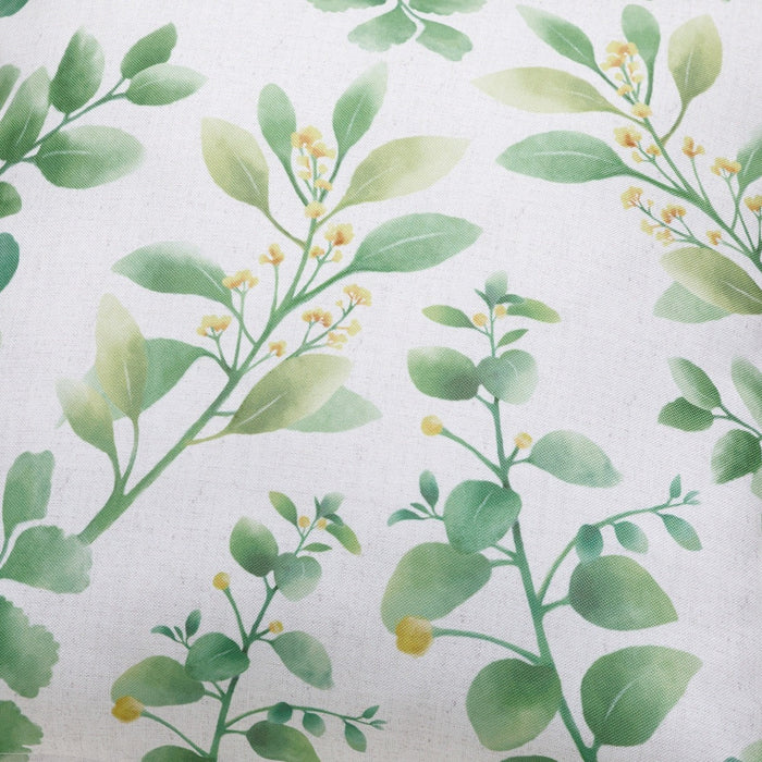 CUSHION COVER LF2501