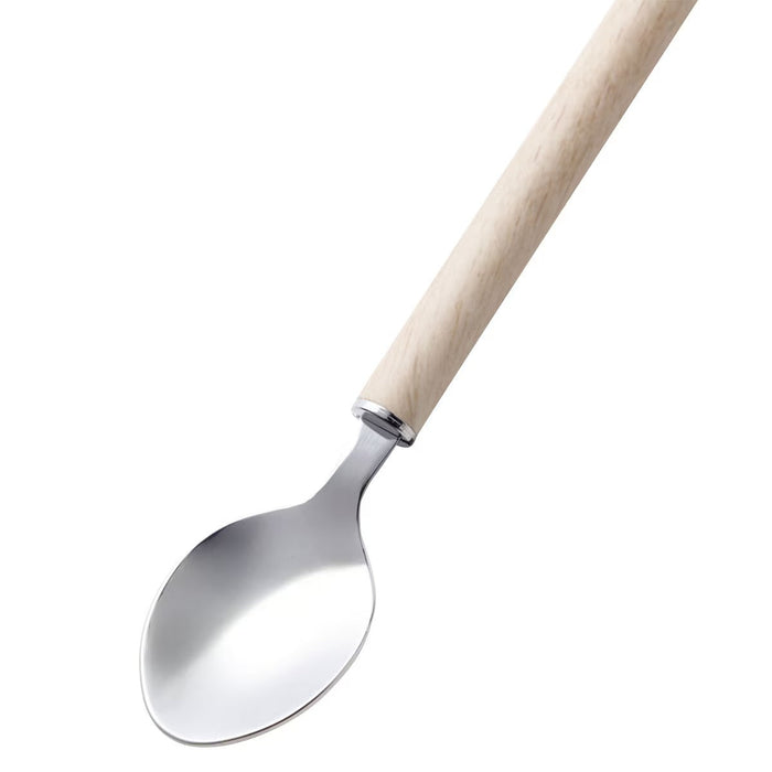 CUTLERY2PSET WD01 PR