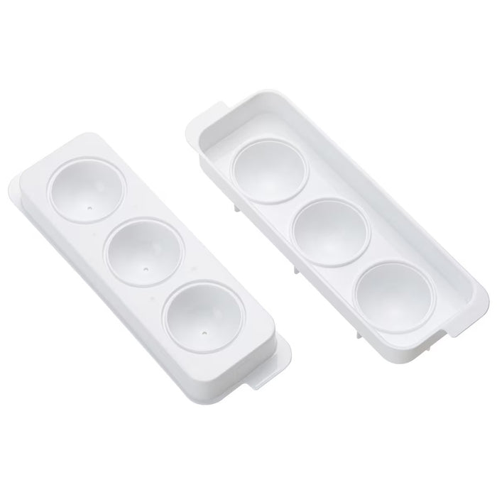ICE TRAY BALL50 JC01