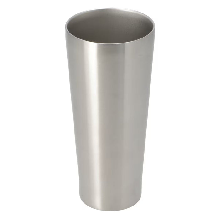 STAINLESS TUMBLER420 VS24
