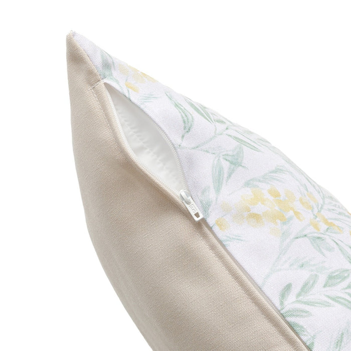 CUSHION COVER MI2501