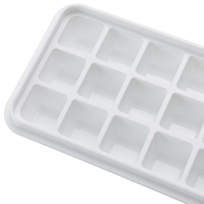 ICE TRAY CUBE JC01