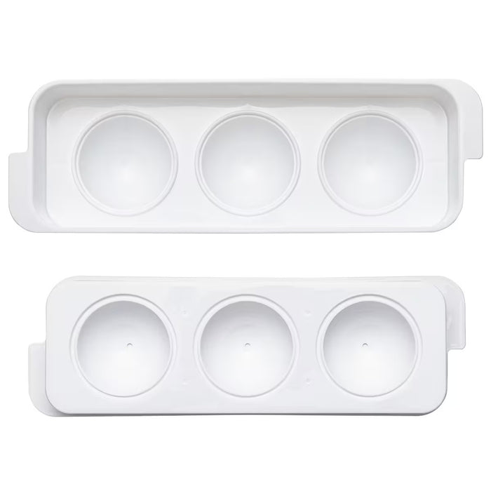 ICE TRAY BALL50 JC01