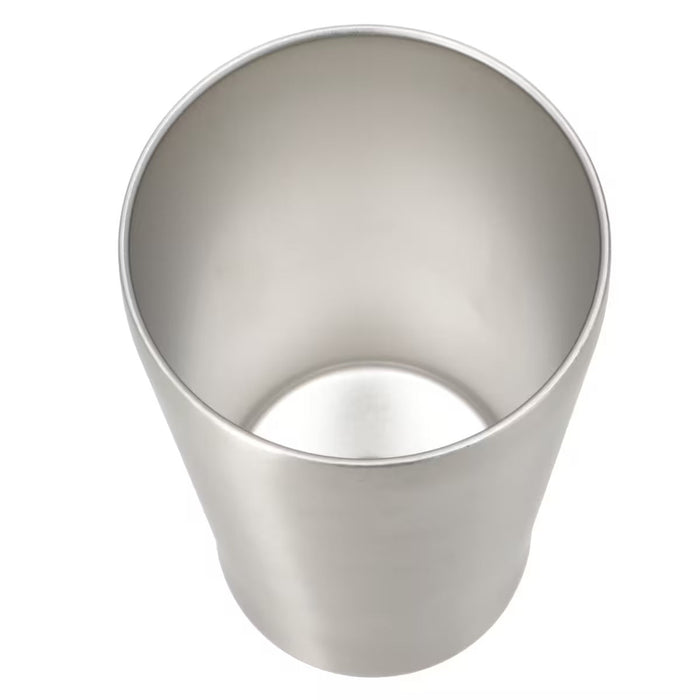 STAINLESS TUMBLER290 VS24