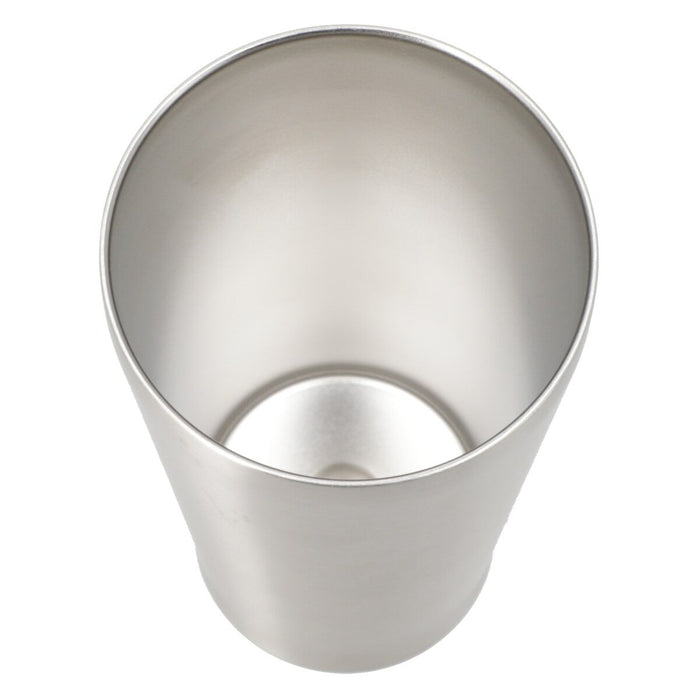 STAINLESS TUMBLER350 VS24