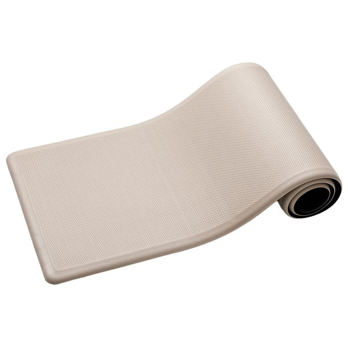 PVC FLOOR MAT BE 50X180 WJ21