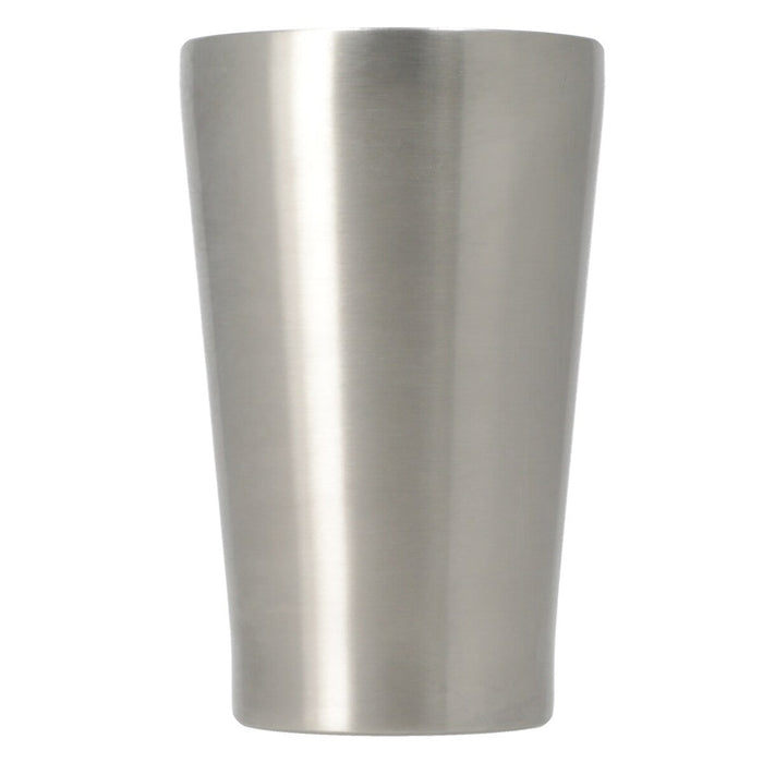 STAINLESS TUMBLER290 VS24