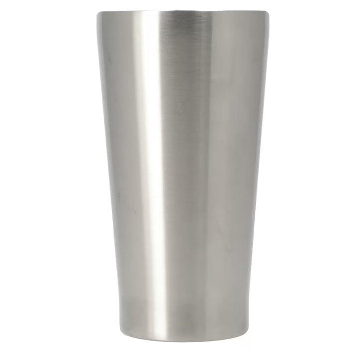 STAINLESS TUMBLER350 VS24