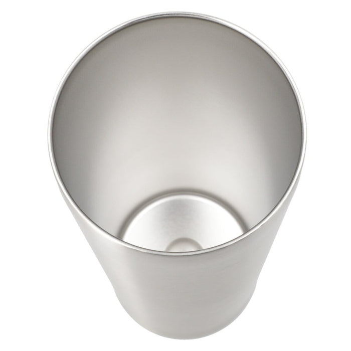 STAINLESS TUMBLER420 VS24