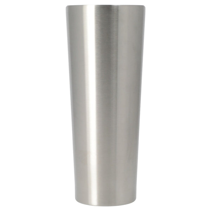 STAINLESS TUMBLER600 VS24