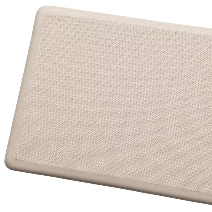 PVC FLOOR MAT BE 50X180 WJ21