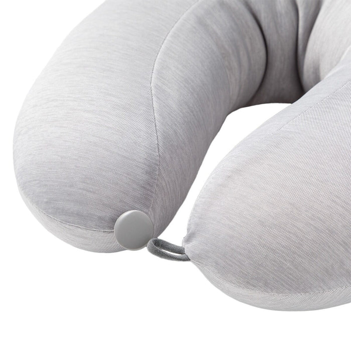 KNECK CUSHION CG001 GY