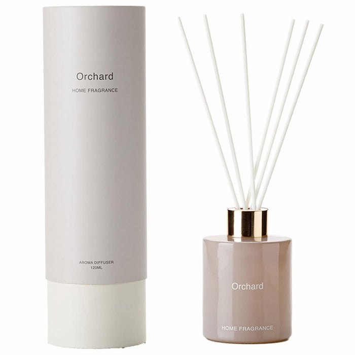 AROMA DIFFUSER FN 24006-4 MO