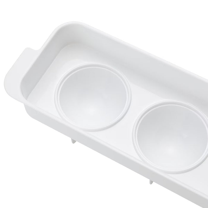 ICE TRAY BALL50 JC01