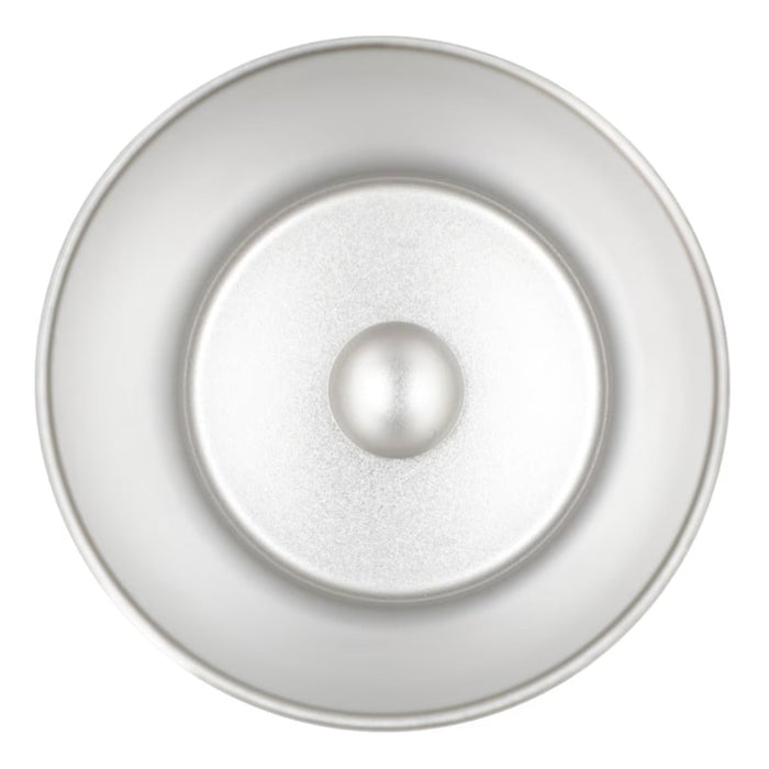 STAINLESS TUMBLER290 VS24