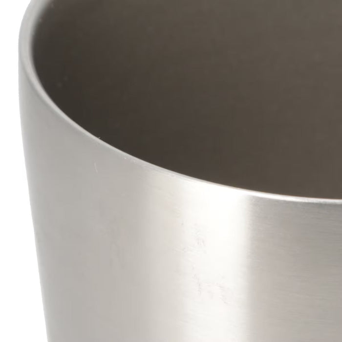 STAINLESS TUMBLER350 VS24