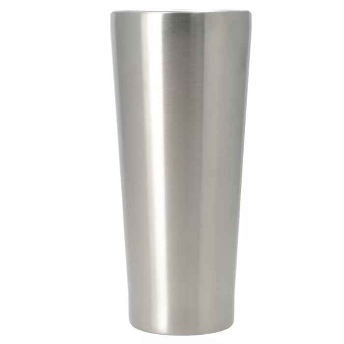 STAINLESS TUMBLER420 VS24