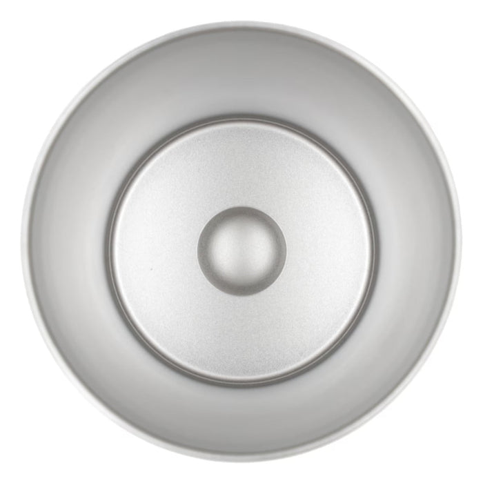 STAINLESS TUMBLER600 VS24