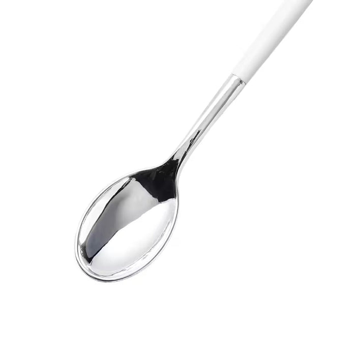 PS CUTLERY SET OF 8