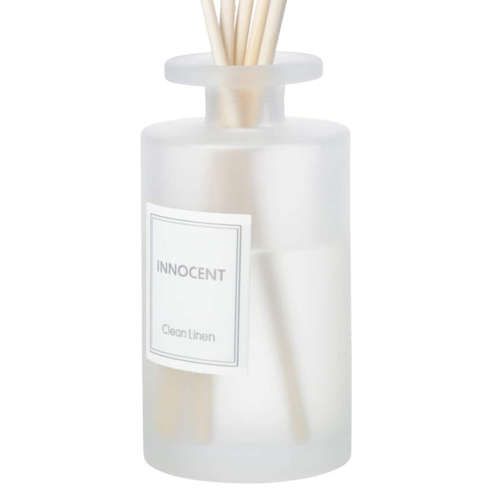 AROMA DIFFUSER 300ML GY IN01 980140