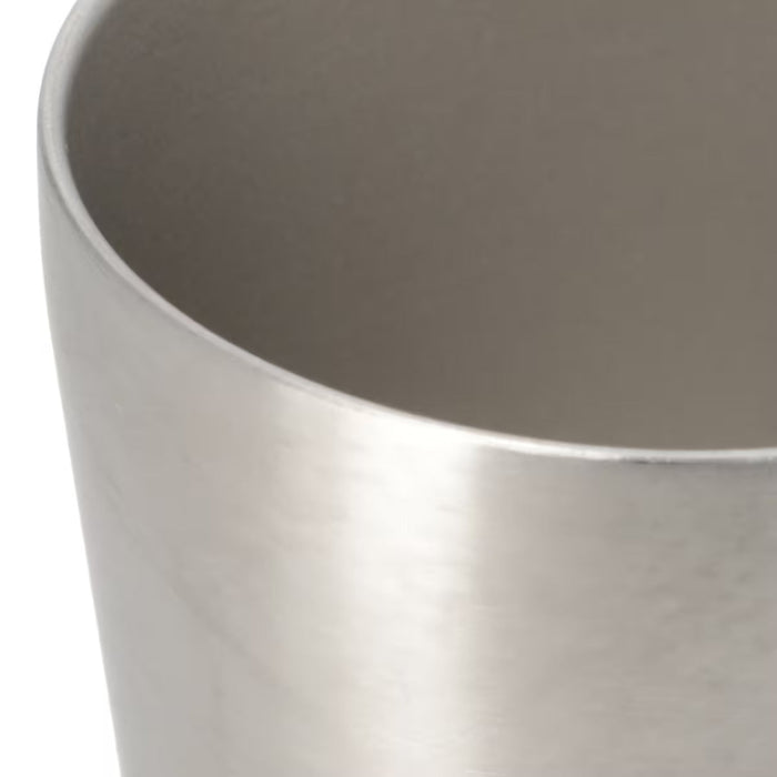 STAINLESS TUMBLER290 VS24