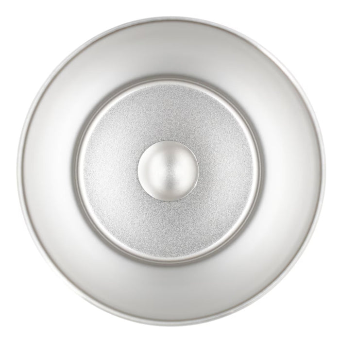 STAINLESS TUMBLER350 VS24