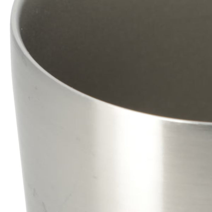 STAINLESS TUMBLER420 VS24