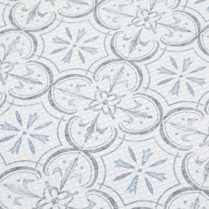 PVC FLOORMAT TA 50X180 JQ11