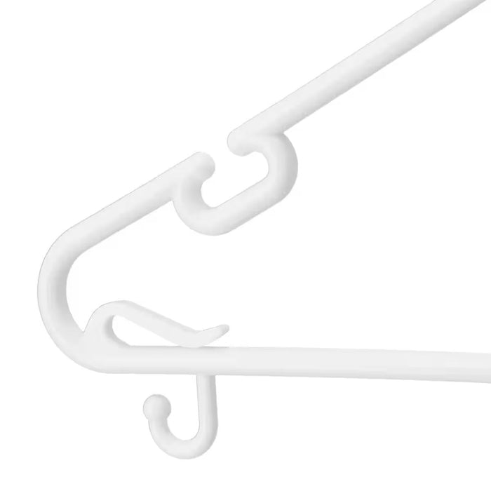 CATCH HANGER 5P CP024