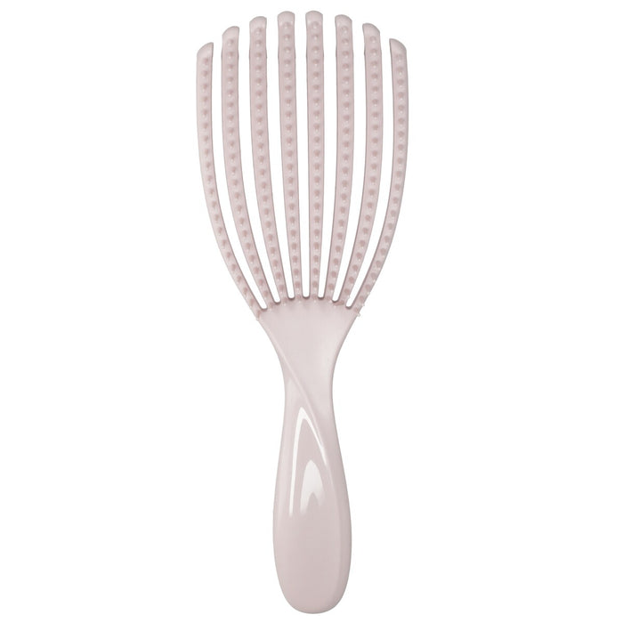 MASSAGE BRUSH RO M RFNS